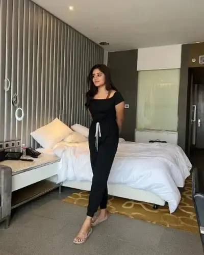 Call Girls Viramgam Cash On Delivery