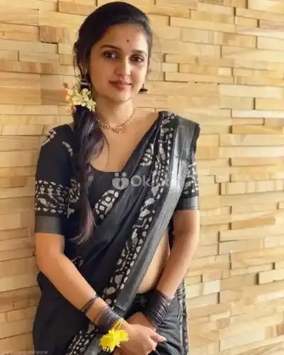 Call Girls Viramgam Cash On Delivery