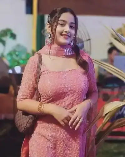 Call Girls Viramgam Cash On Delivery