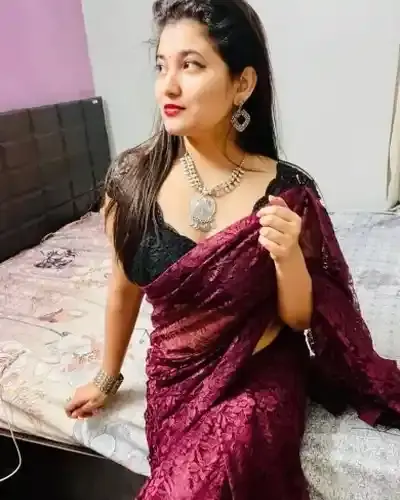 Call Girls Viramgam Cash On Delivery