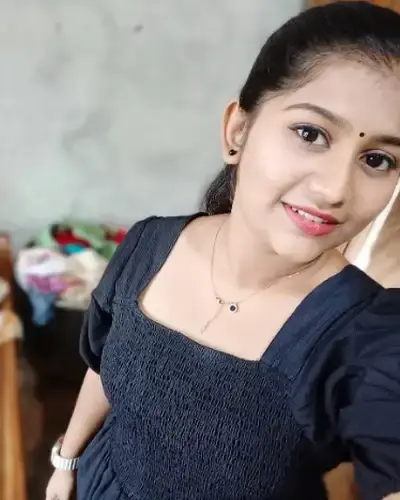 Escort In Viramgam