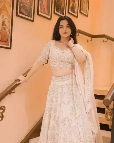 Escort Viramgam