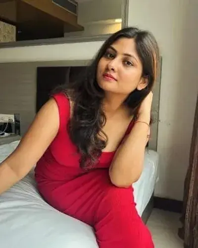 Escort Service In Viramgam