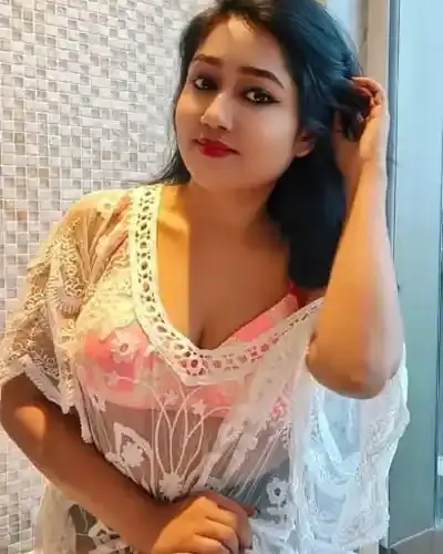 Escorts Service Viramgam