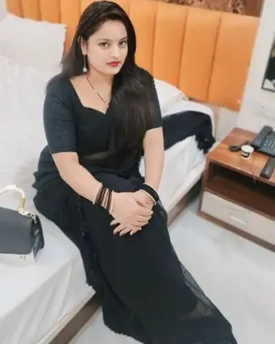 Escorts Service In Viramgam