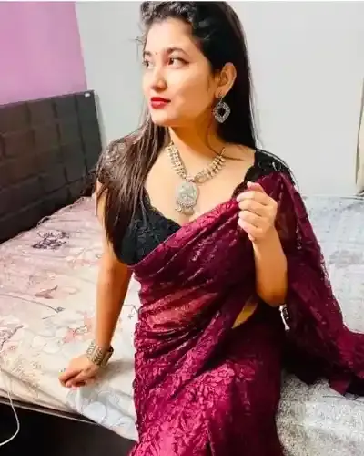 Escorts In Viramgam