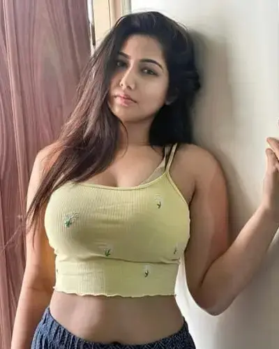 Call Girl Service Viramgam