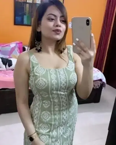 Call Girl Viramgam