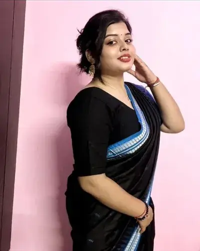 Call Girl in Viramgam