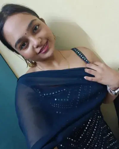 Call Girl Service in Viramgam