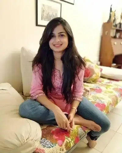 Viramgam Call Girl Service