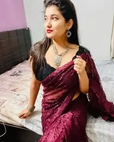 Viramgam Call Girls Service