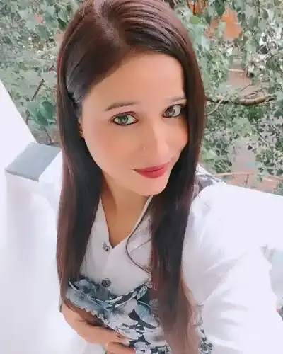 Call Girls Viramgam