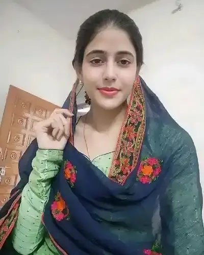 Call Girls Service Viramgam